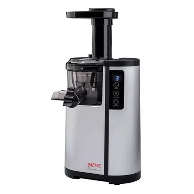 Odšťavňovač Imetec 7263 Slow Juicer SuccoVivo Compact SJ700