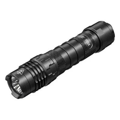 Baterka NITECORE P10iX