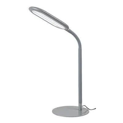 Stolní lampa Rabalux 74008 Adelmo