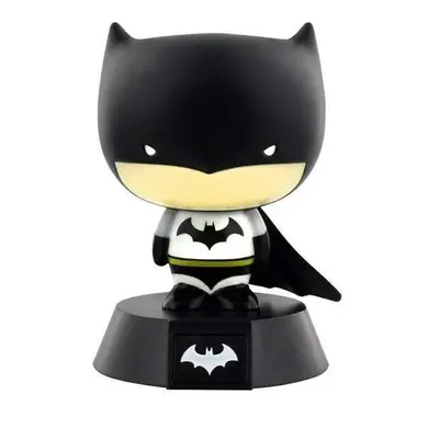 Figurka DC Comics - Batman - svítící figurka