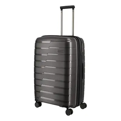 Cestovní kufr Travelite Air Base S Anthracite 37 l