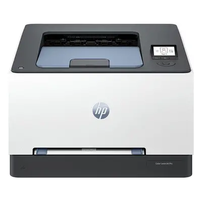 Laserová tiskárna HP Color LaserJet Pro 3202dn