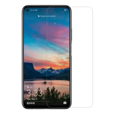 Ochranné sklo RedGlass Tvrzené sklo Huawei P40 Lite 50254