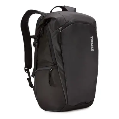 Fotobatoh Thule EnRoute Large fotobatoh 25L Black