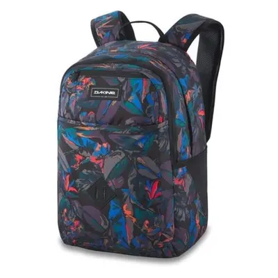 Batoh Dakine Essentials Pack 26 l, Tropic Dream