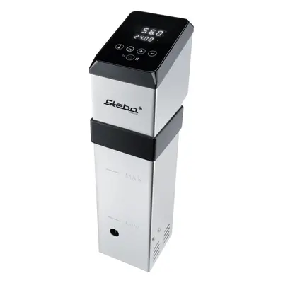 Sous vide vařič Steba SV 120