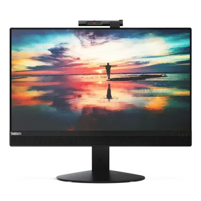 Lenovo ThinkCentre M820z AiO, záruka 24 měsíců