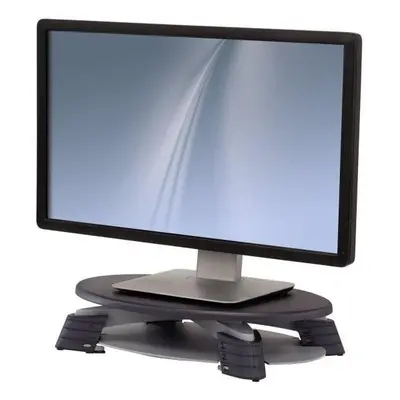 Podstavec pod monitor Fellowes OVAL