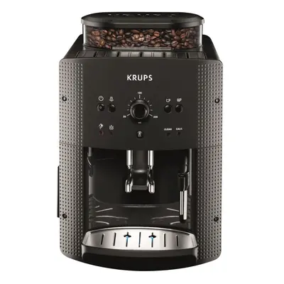 Automatický kávovar KRUPS EA810B70 Essential Espresso