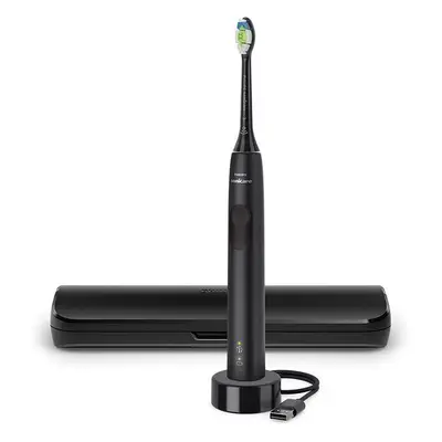 Elektrický zubní kartáček Philips Sonicare 4100 HX3683/54