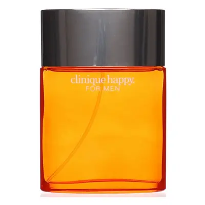 Kolínská CLINIQUE Happy for Men EdC 100 ml