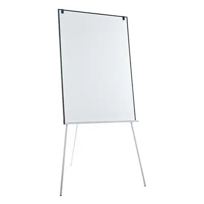 Flipchart AVELI STATIC WINGS, 100 x 70 cm