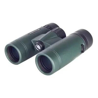 Dalekohled Celestron TrailSeeker 8x32