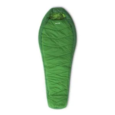 Spací pytel Pinguin Mistral PFM green 195/L