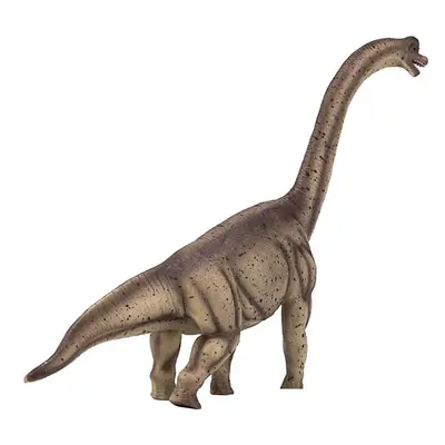 Figurka Mojo Fun Brachiosaurus Deluxe