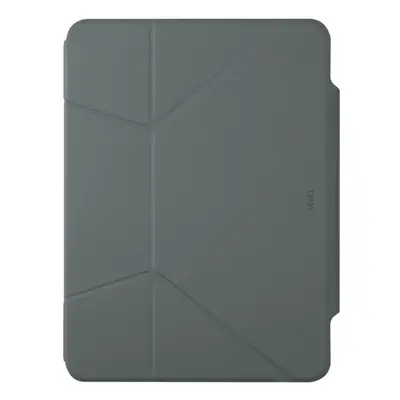 Pouzdro na tablet UNIQ Ryze ochranné pouzdro pro iPad Pro 11" (2022/21) | iPad Air 10.9" (2022/2