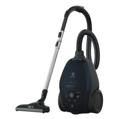 Sáčkový vysavač Electrolux Pure D8.2 PD82-4ST