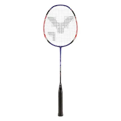 Badmintonová raketa Victor AL 3300