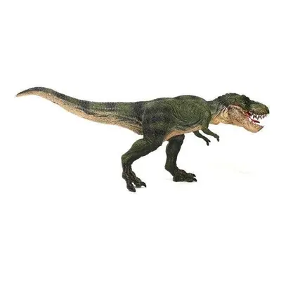 Figurka Coolkousky Tyrannosaurus rex Toys