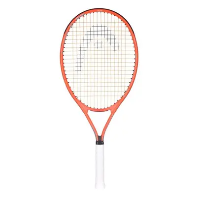 Tenisová raketa Head Radical JR 25 2022