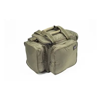 Nash Taška Carryall Medium