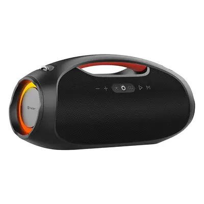 Reproduktory Tracer Magnus Pro TWS Bluetooth Black