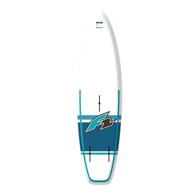 Paddleboard F2 Cruise WS 11'5''x33''x6''