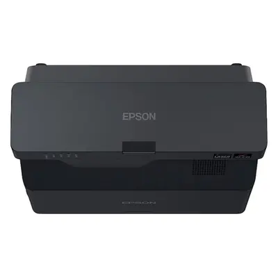 3LCD EPSON EB-775F