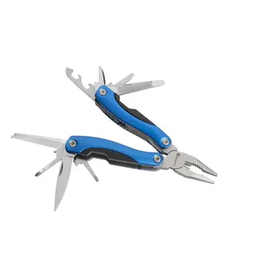 Multitool Schwarzwolf Armador New multifunkční nářadí modré