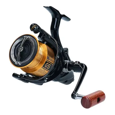 Daiwa Naviják 20 GS BR LT 5000-C