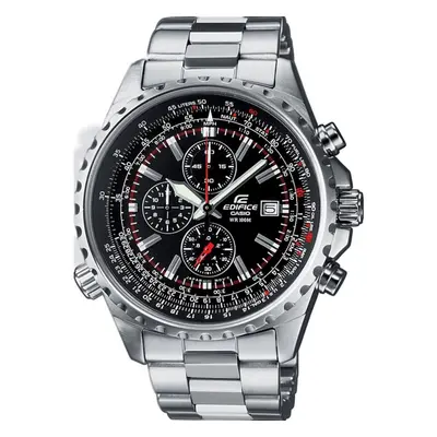 Pánské hodinky CASIO EDIFICE EF-527D-1AVEF