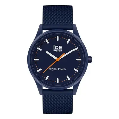 Pánské hodinky ICE WATCH SOLAR 018393