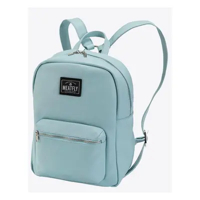 Batoh Meatfly VICA Backpack, Mint