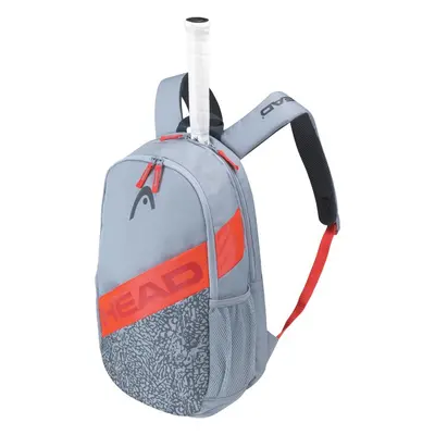 Sportovní batoh Head Elite Backpack GROR