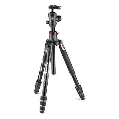 Stativ MANFROTTO Befree GT XPRO Alu tripod