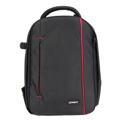 Fotobatoh Starblitz Storm 35, 16 l