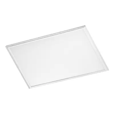 LED panel Eglo - LED stropní panel LED/16W/230V