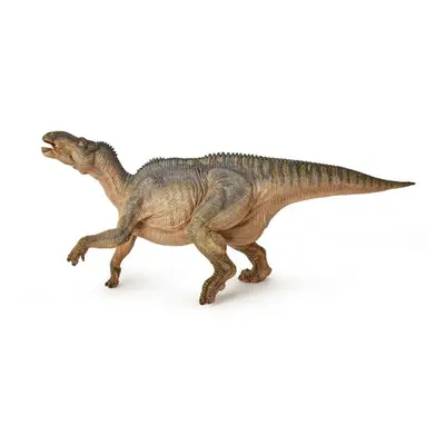 Figurka PAPO Iguanodon