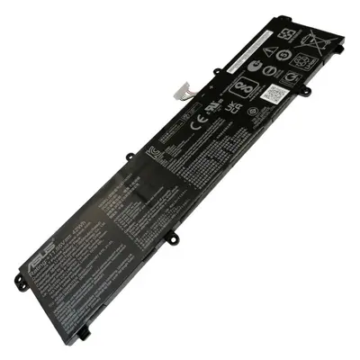 Asus orig. baterie X421 BATT/BYD PRIS/B31N1911