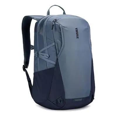 Batoh na notebook Thule EnRoute batoh 23L TEBP4216 15.6" - Pond Gray/Dark Slate