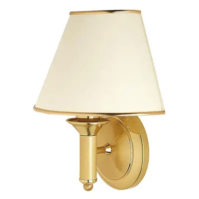 Nástěnná lampa Jupiter 287 - CL K M - Nástěnné svítidlo CLASSIC 1xE27/60W/230V