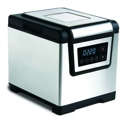 Pomalý hrnec Maxxo Sous vide cooker SV06