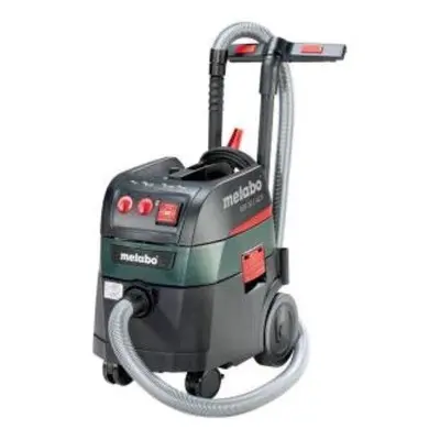 Víceúčelový vysavač METABO ASR 35 L ACP 602057000