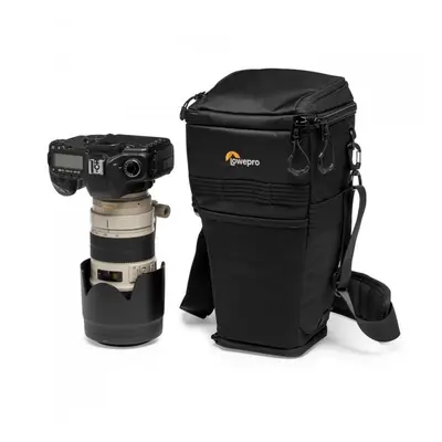 Fotobrašna Lowepro ProTactic TLZ 75 AW Black