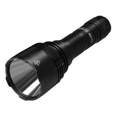 Svítilna Nitecore P30NEW