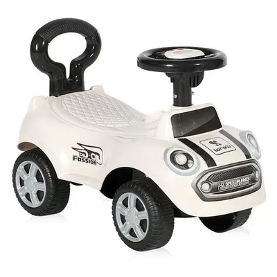 Odrážedlo Odrážedlo auto Lorelli SPORT MINI WHITE