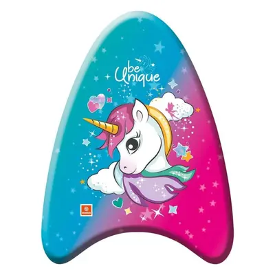 Plavecká deska Mondo 11229 Unicorn