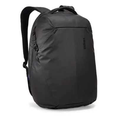 Batoh na notebook Thule Tact batoh 21 l