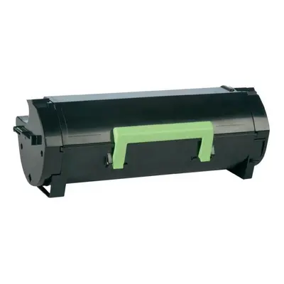 Toner LEXMARK 60F2H00 černý