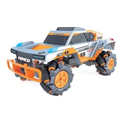 RC auto NincoRacers Driftrack RTR